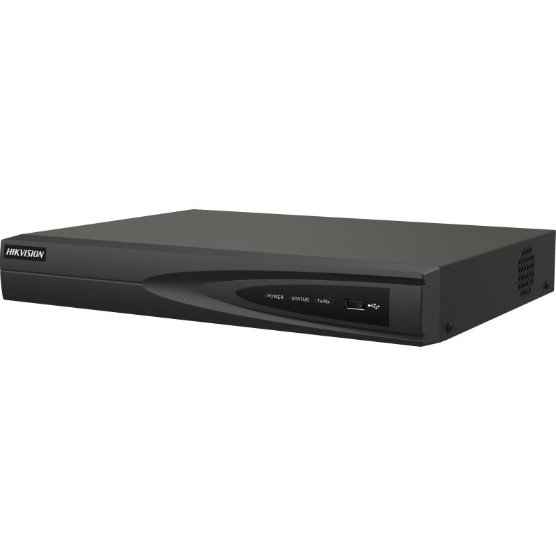 Hikvision DS-7616NI-Q1  16 Kanal NVR Kayıt Cihazı