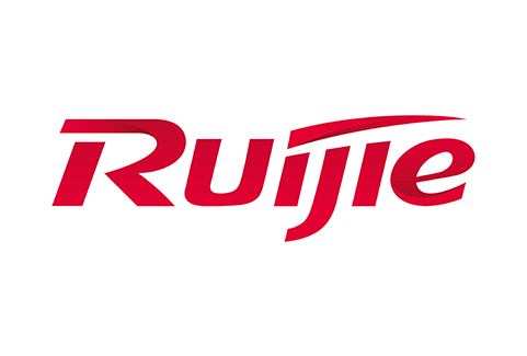 Ruijie