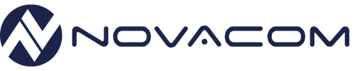 Novacom