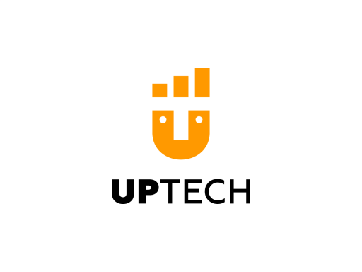 upTech
