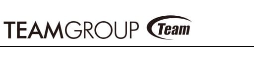 TeamGroup