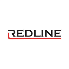 Redline