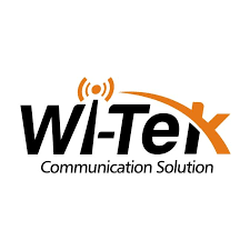 Wi-Tek