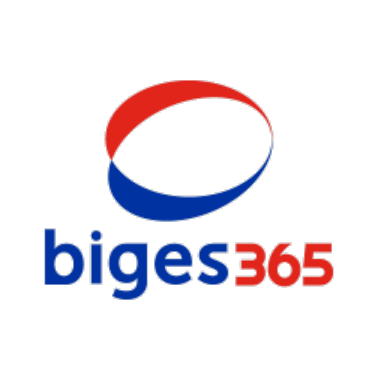 Biges