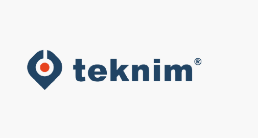 Teknim