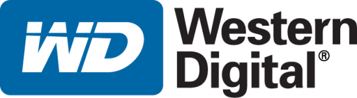WD