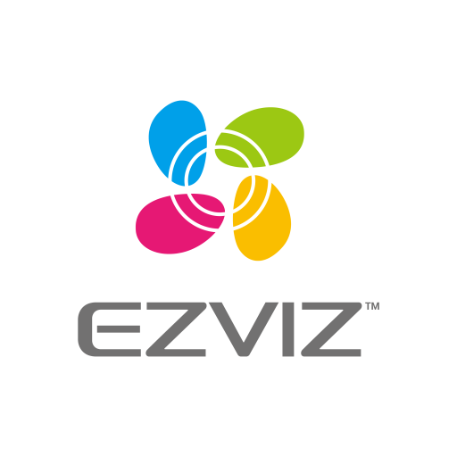 EZVIZ