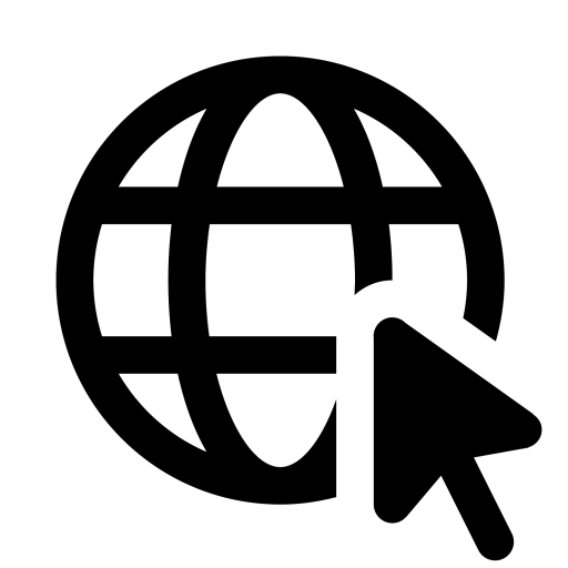 Network Sistemleri