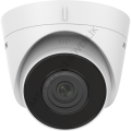 Hikvision DS-2CD1323G0-IUF 2MP IP IR Dome Kamera