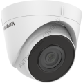 Hikvision DS-2CD1323G0-IUF 2MP IP IR Dome Kamera