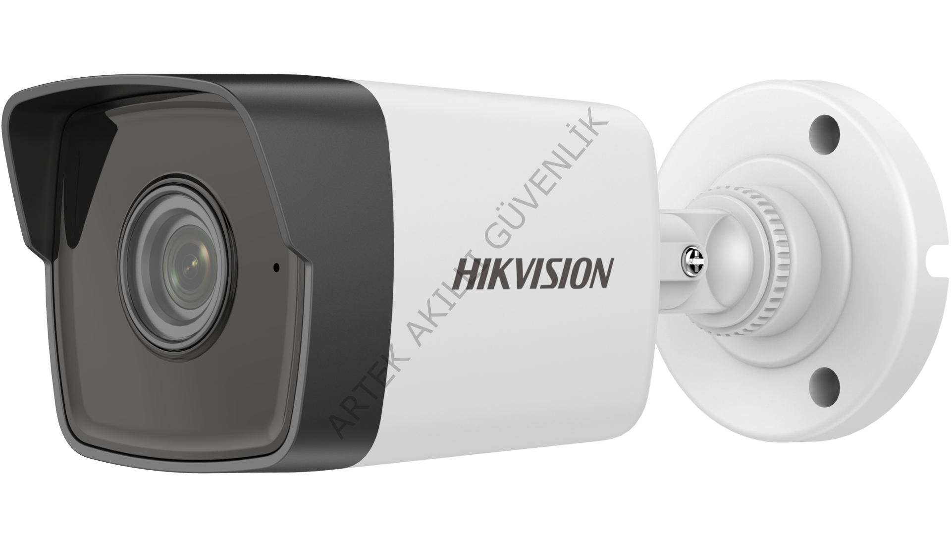 Hikvision DS-2CD1023G0-IUF(4mm) 2MP IP IR Bullet Kamera