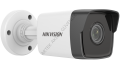 Hikvision DS-2CD1023G0-IUF(4mm) 2MP IP IR Bullet Kamera