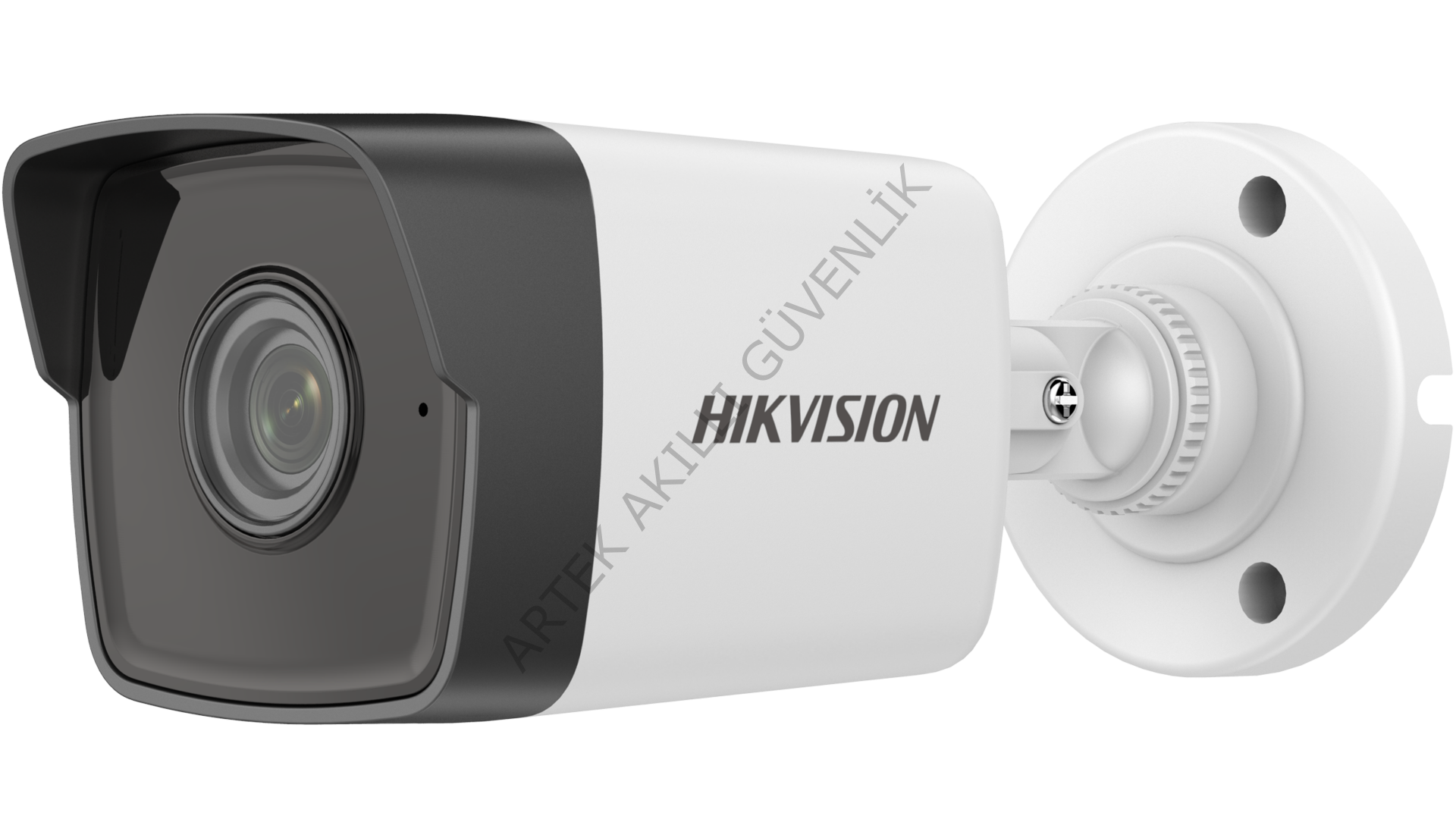 Hikvision DS-2CD1043G0-IUF(4mm) 4MP IP IR Bullet Kamera
