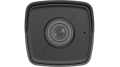 Hikvision DS-2CD1043G0-IUF(4mm) 4MP IP IR Bullet Kamera