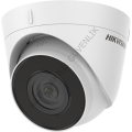 Hikvision DS-2CD1343G0-IUF 4MP IP IR Dome Kamera