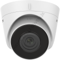 Hikvision DS-2CD1343G0-IUF 4MP IP IR Dome Kamera