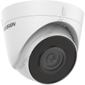 Hikvision DS-2CD1343G0-IUF 4MP IP IR Dome Kamera