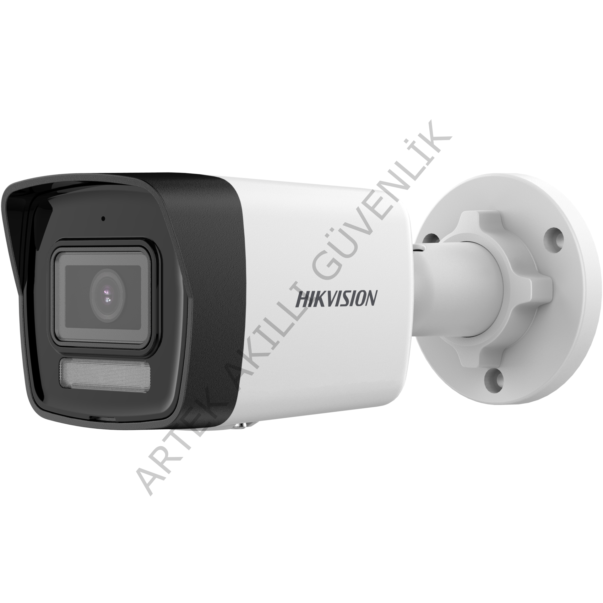 Hikvision DS-2CD1023G2-LIUF 2 MP (2.8mm) Bullet Güvenlik Kamera