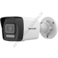 Hikvision DS-2CD1023G2-LIUF 2 MP (2.8mm) Bullet Güvenlik Kamera