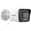 Hikvision DS-2CD1023G2-LIUF 2 MP (2.8mm) Bullet Güvenlik Kamera