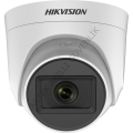Hikvision DS-2CE76D0T-EXIPF (2.8mm) Dome Kamera