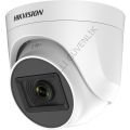 Hikvision DS-2CE76D0T-EXIPF (2.8mm) Dome Kamera