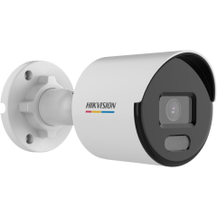 Hikvision DS-2CD1027G2-LUF(4mm) Colorvu IP Bullet Kamera