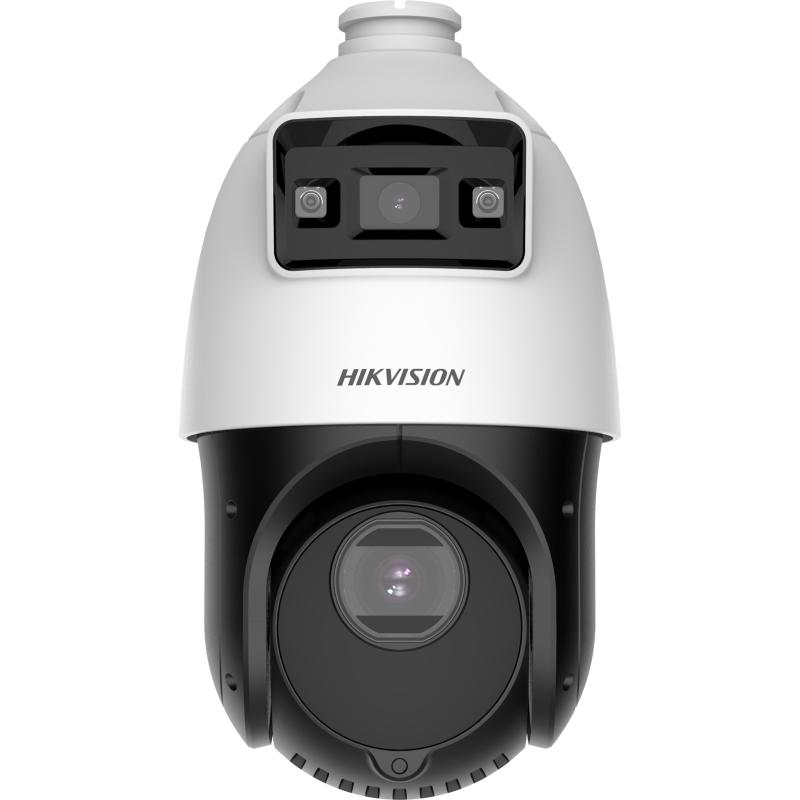 Hikvision DS-2SE4C425MWG-E/14(F0) TandemVu Speed Dome (PTZ) Kamera