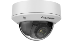 Hikvision DS-2CD1723G0-IZS (2.8-12mm) Motorize Lensli IP Dome Kamera