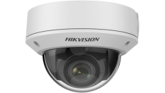 Hikvision DS-2CD1723G0-IZS (2.8-12mm) Motorize Lensli IP Dome Kamera