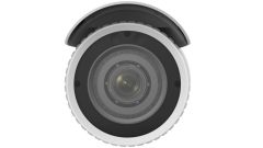 Hikvision DS-2CD1643G0-IZS (2.7-13.5mm) Motorize Lensli 4MP IP Bullet Kamera