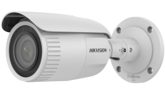 Hikvision DS-2CD1643G0-IZS (2.7-13.5mm) Motorize Lensli 4MP IP Bullet Kamera