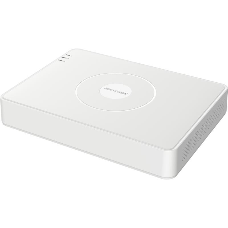 Hikvision DS-7116HGHI-M1 16 Kanal Turbo HD DVR