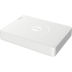 Hikvision DS-7116HGHI-M1 16 Kanal Turbo HD DVR