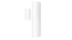 Hikvision DS-PDMC-EG2-WE Kablosuz Manyetik Kontak