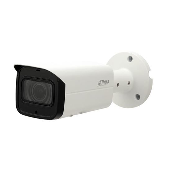 Dahua IPC-HDW2531T-ZS-27135-S2 5MP IP IR Dome Kamera