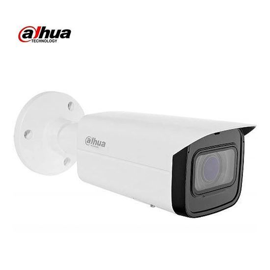 Dahua IPC-HFW1230T-ZS-2812-S5 2MP IP IR Motorize Lens Bullet Kamera