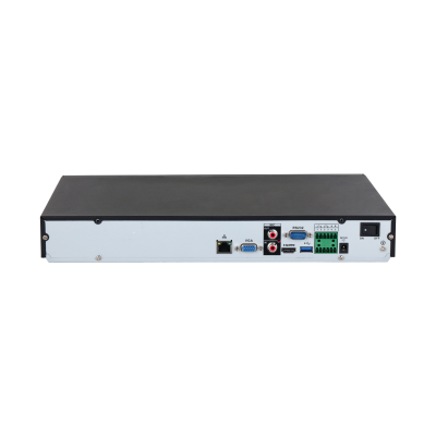 Dahua NVR5216-EI 16 Kanal NVR Kayıt Cihazı