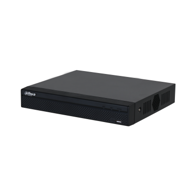 Dahua NVR2116HS-4KS3 4K 16 Kanal NVR Kayıt Cihazı