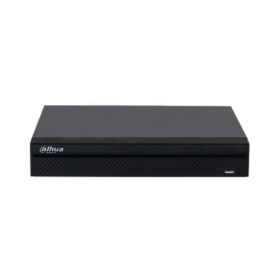 Dahua NVR2116HS-S3 16 Kanal NVR Kayıt Cihazı