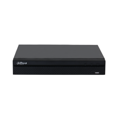 Dahua NVR2116HS-4KS3 4K 16 Kanal NVR Kayıt Cihazı