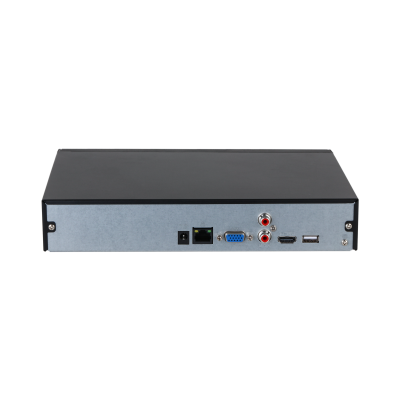 Dahua NVR2116HS-S3 16 Kanal NVR Kayıt Cihazı