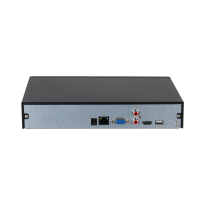 Dahua NVR2116HS-4KS3 4K 16 Kanal NVR Kayıt Cihazı