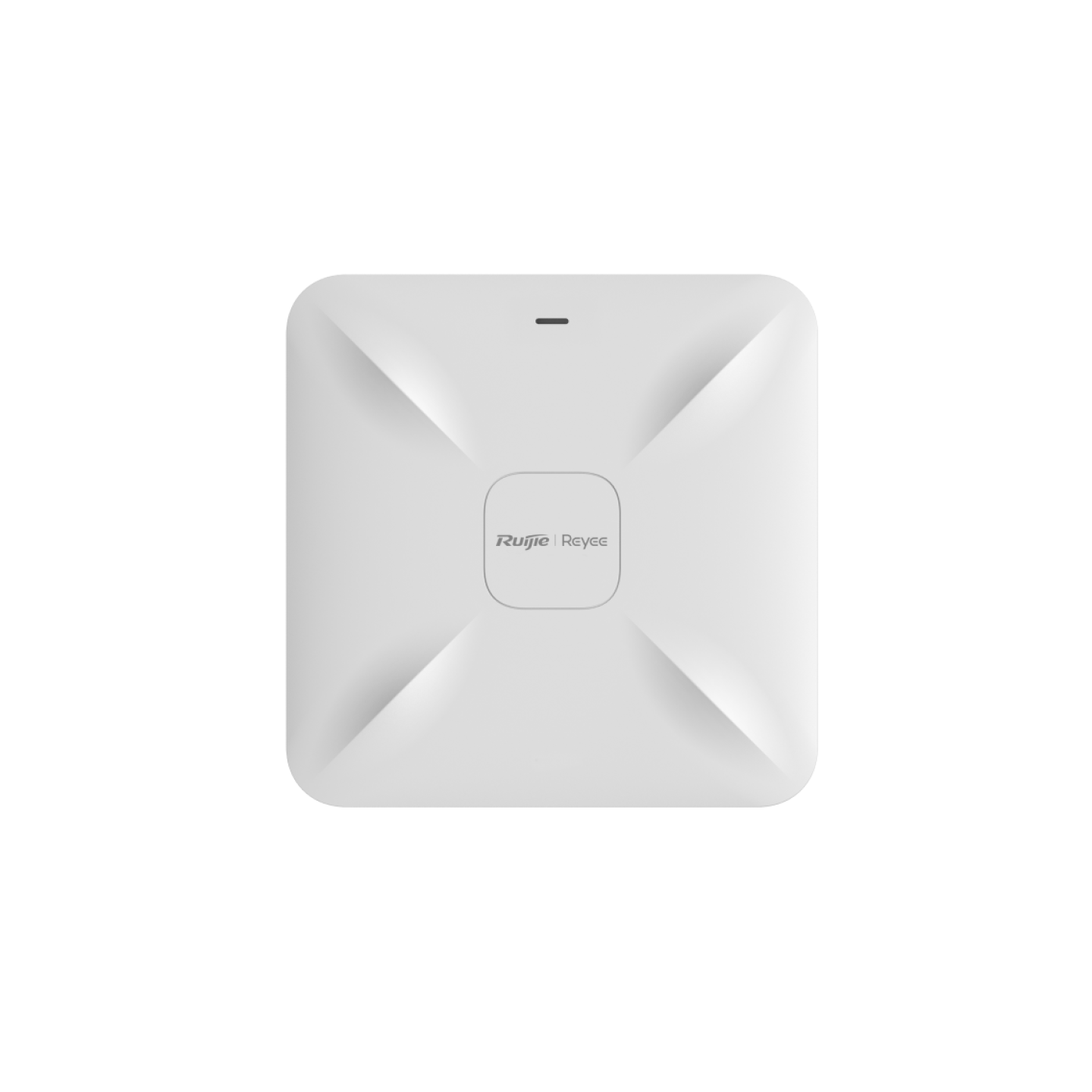 Ruijie RG-RAP2200(F) 1300 Mbps Access Point
