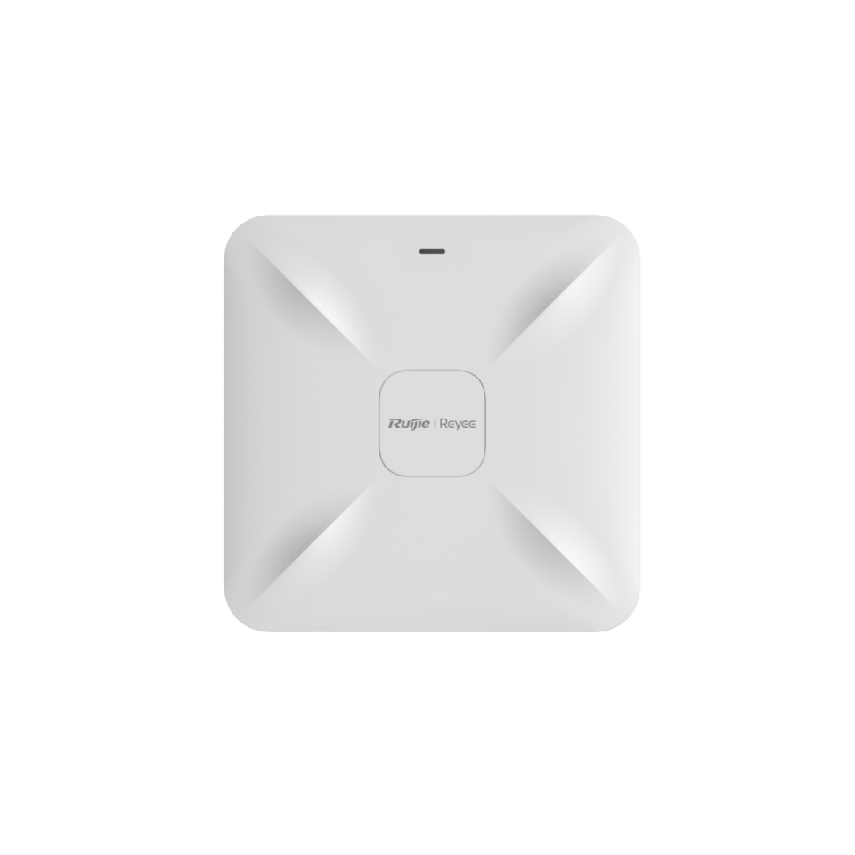 Ruijie RG-RAP2200(F) 1300 Mbps Access Point