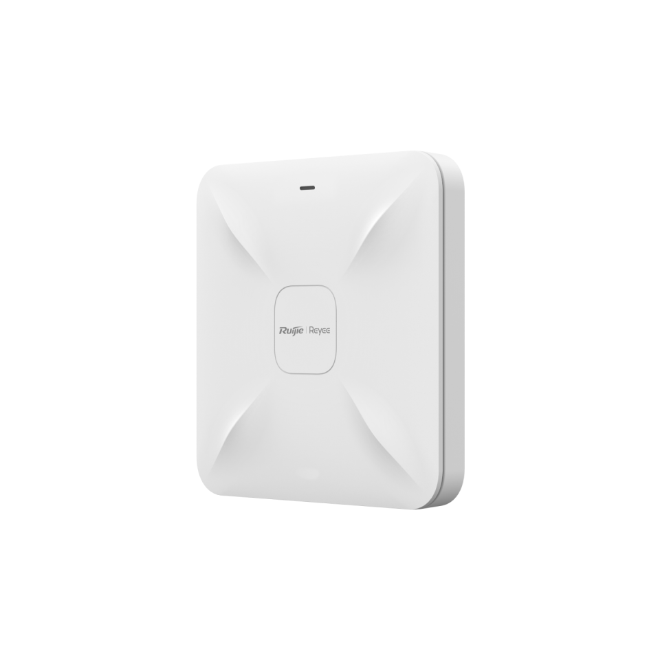 Ruijie RG-RAP2200(F) 1300 Mbps Access Point
