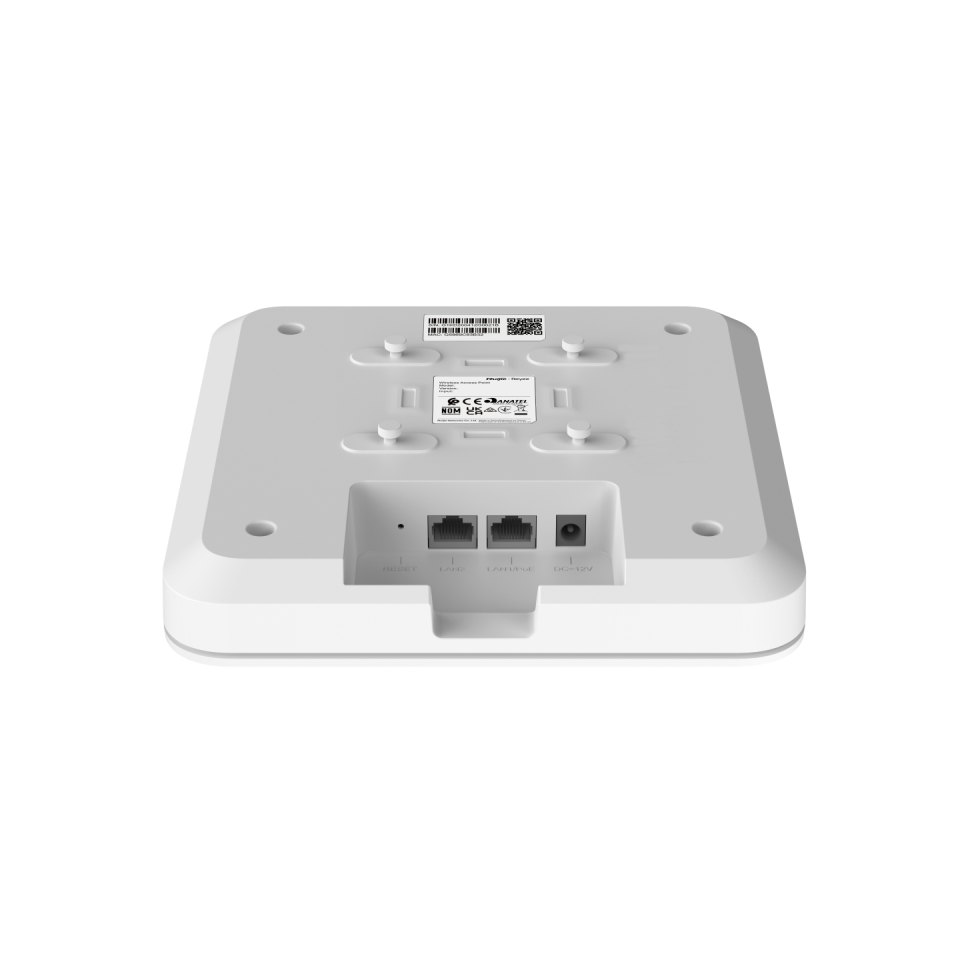 Ruijie RG-RAP2200(F) 1300 Mbps Access Point