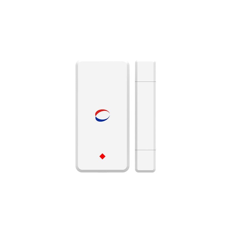 Biges LOT BGS365-CS Kablosuz Manyetik Kontak