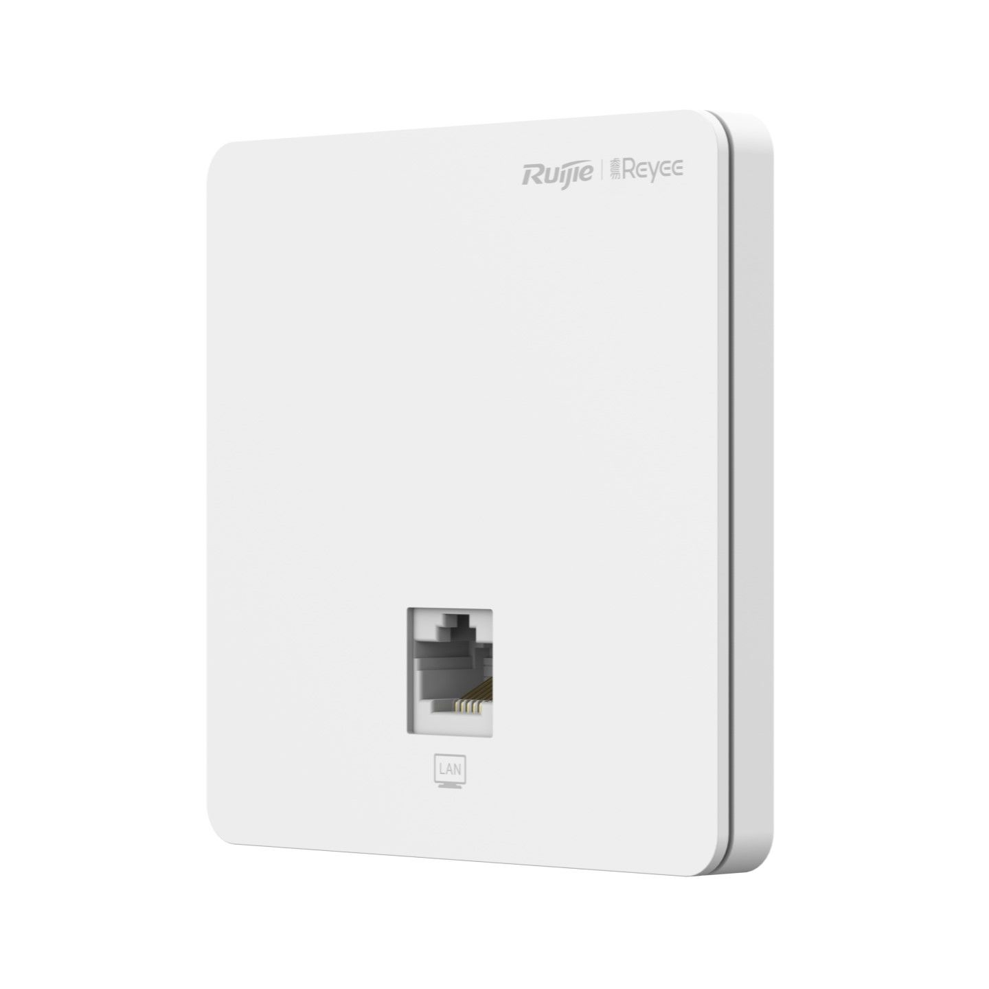 Ruijie RG-RAP1200 (F) 1300 Mbps Access Point