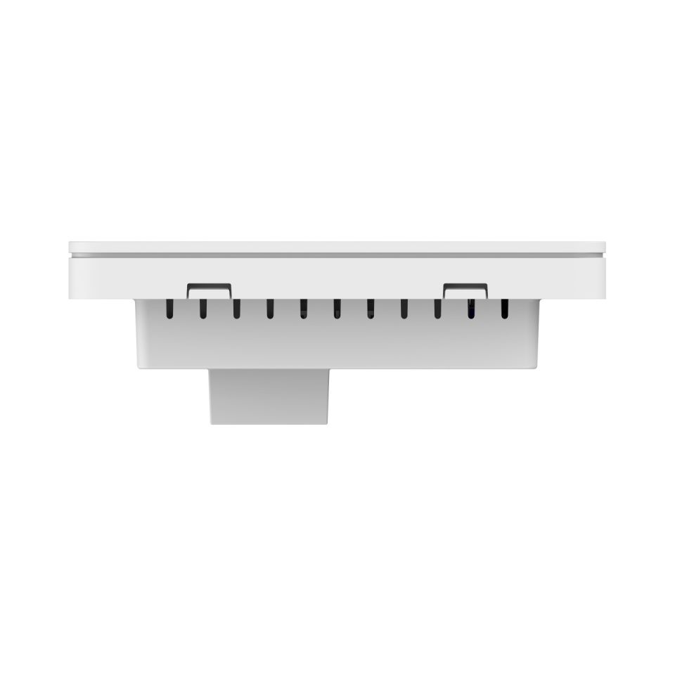 Ruijie RG-RAP1200 (F) 1300 Mbps Access Point